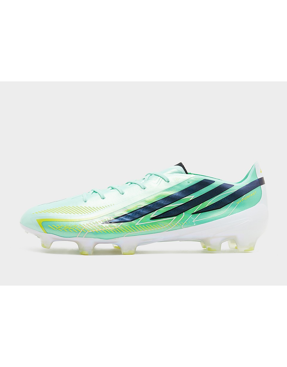 F50 Elite FG