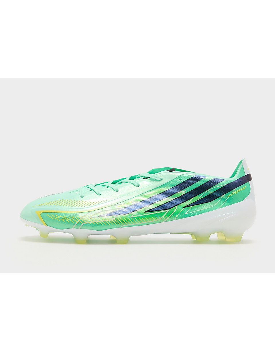 F50 Pro FG
