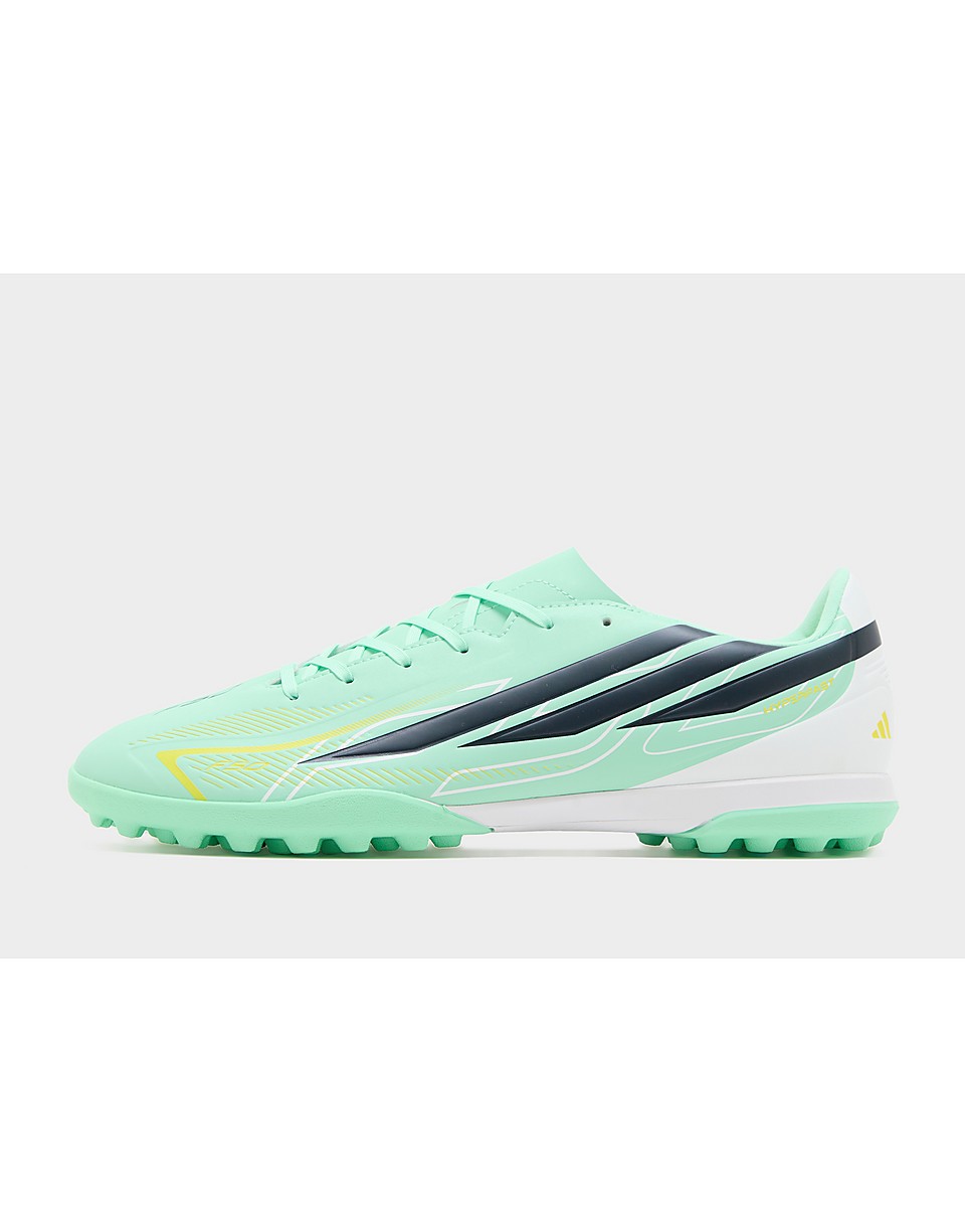 F50 Club TF