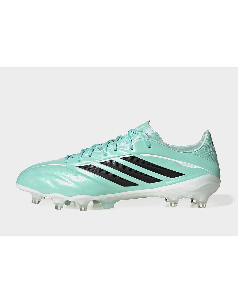 Copa Pure IV Elite FG