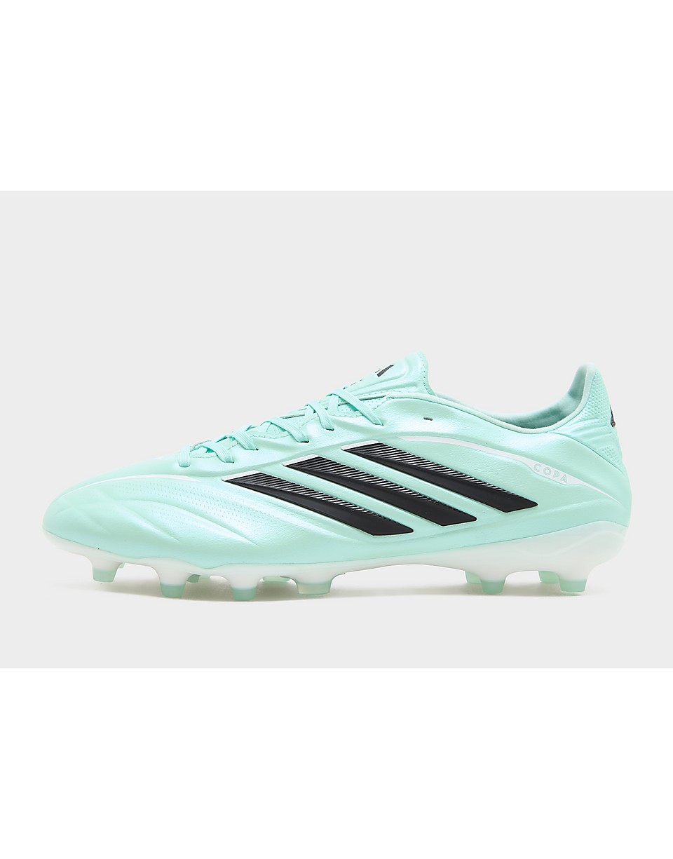 Copa IV Pro FG