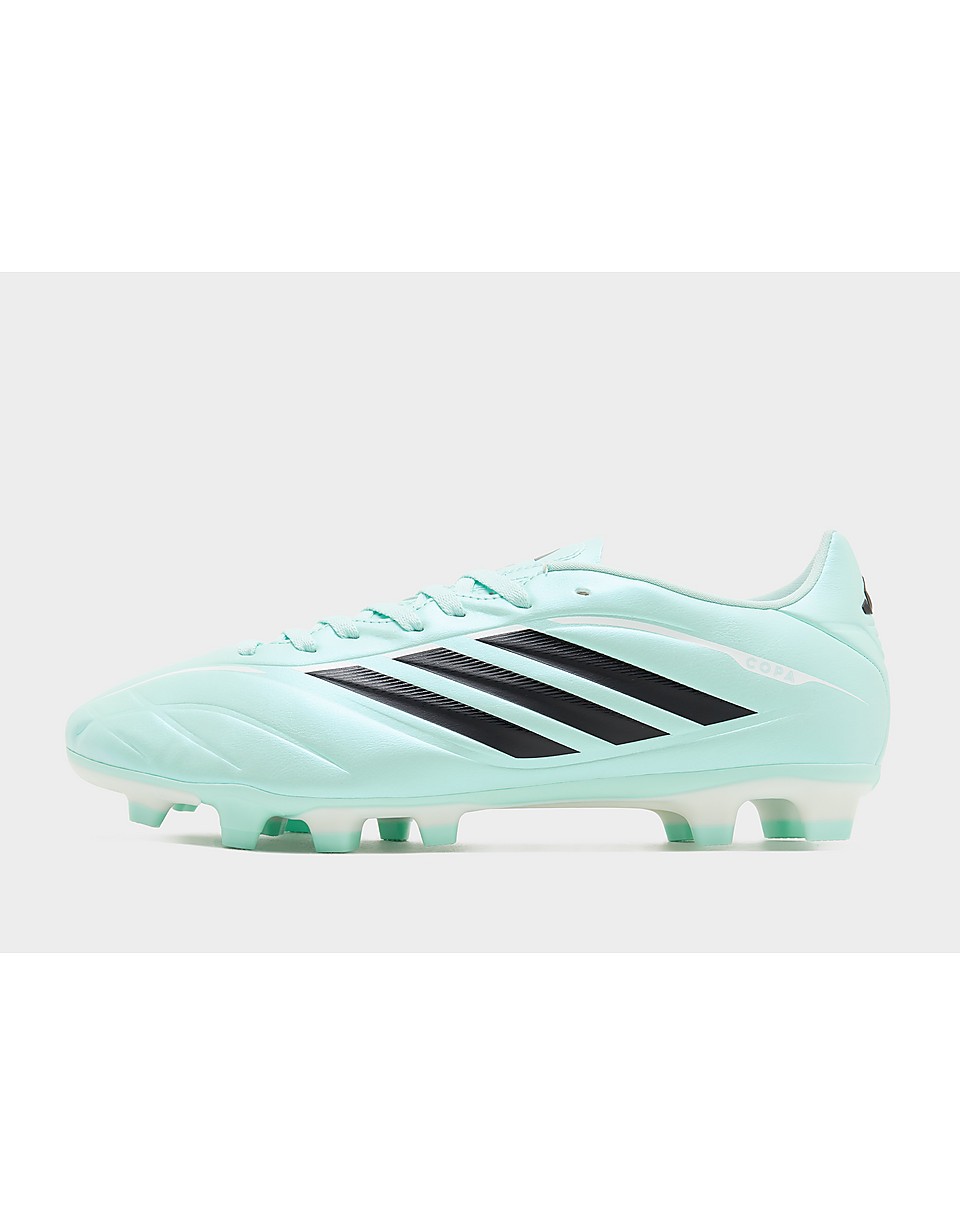 Copa IV Club FG/MG
