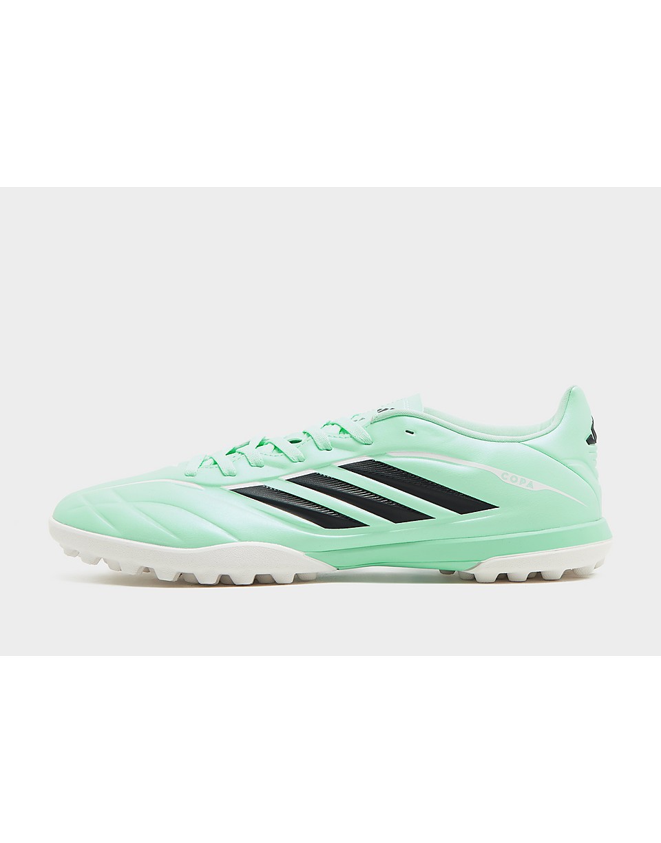 Copa IV Club TF