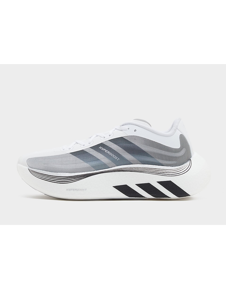 Hyperboost Euphoria