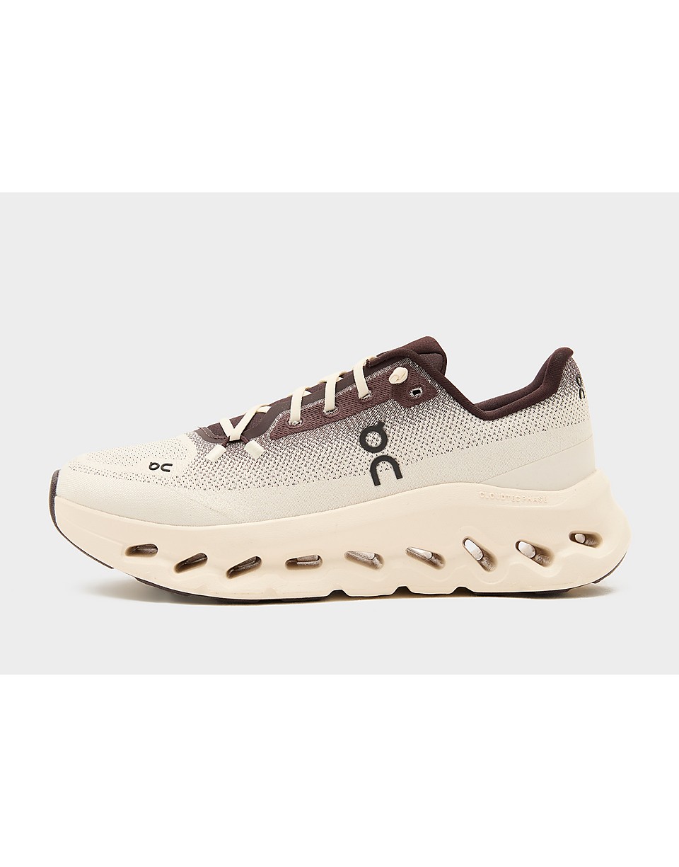 Cloudtilt Women's