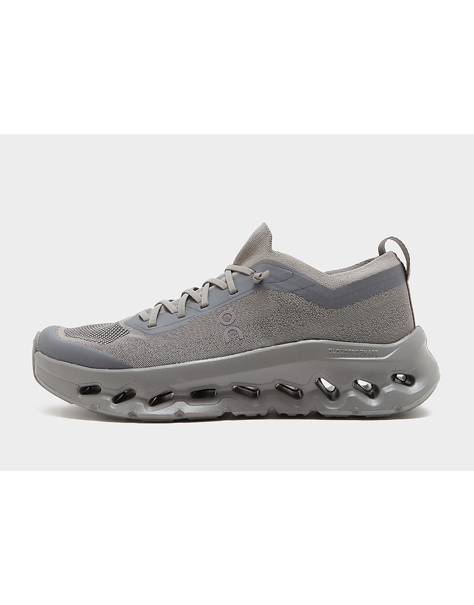 Cloudtilt Moon Women's