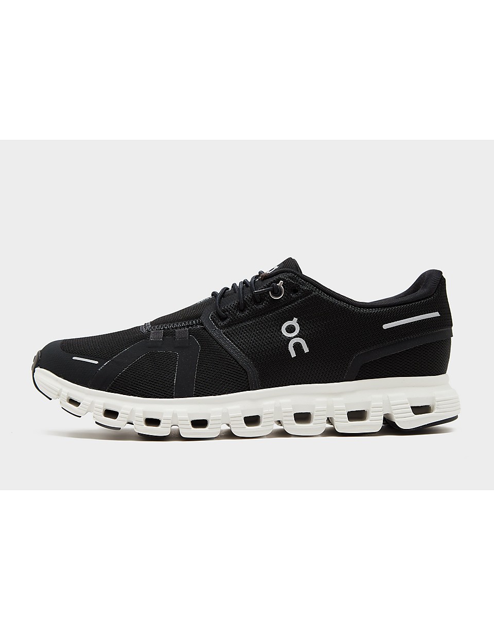 Cloud 6 Women's