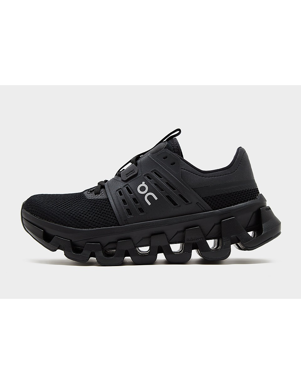 Cloudswift Amp Women's