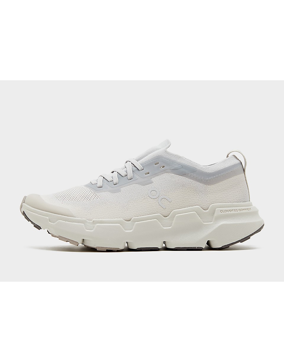 Cloudsoma Women's
