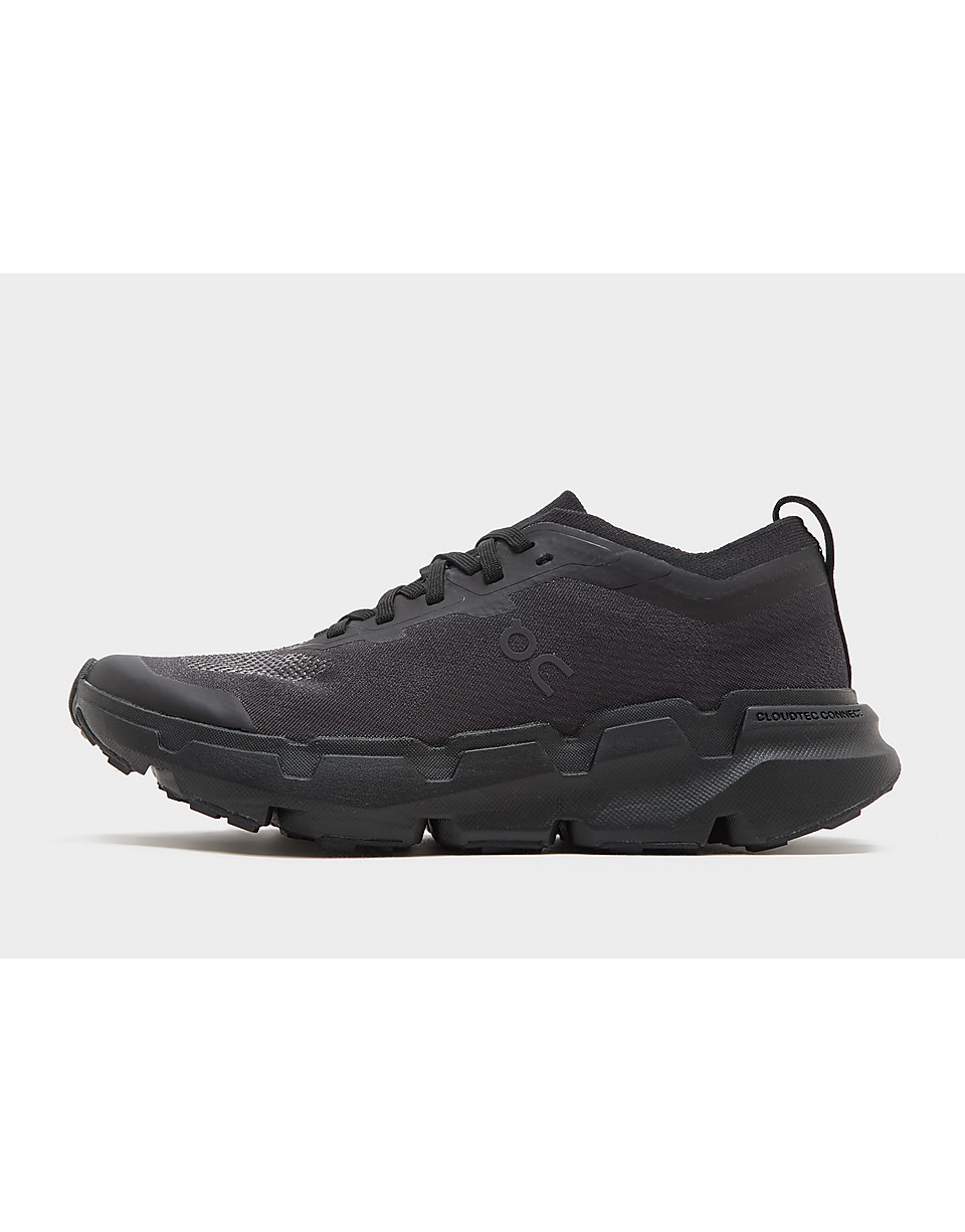 Cloudsoma Women's