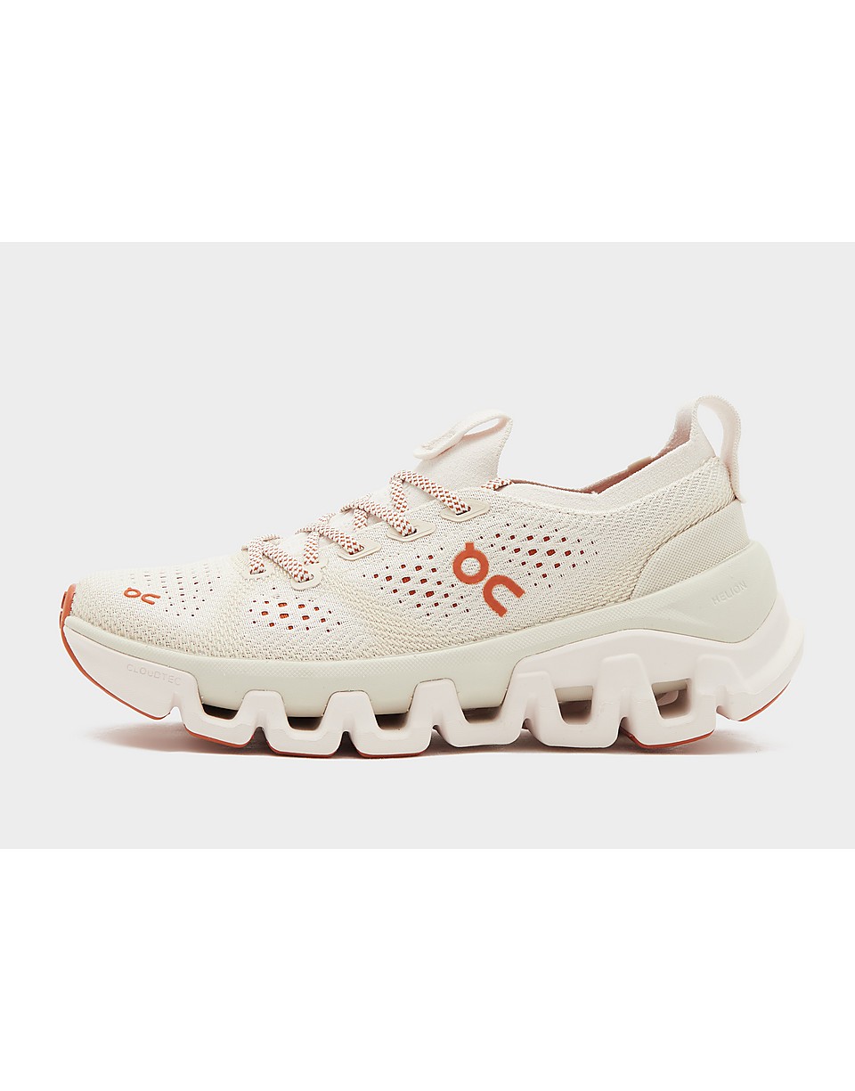 Cloud X Tempo Pro Women's