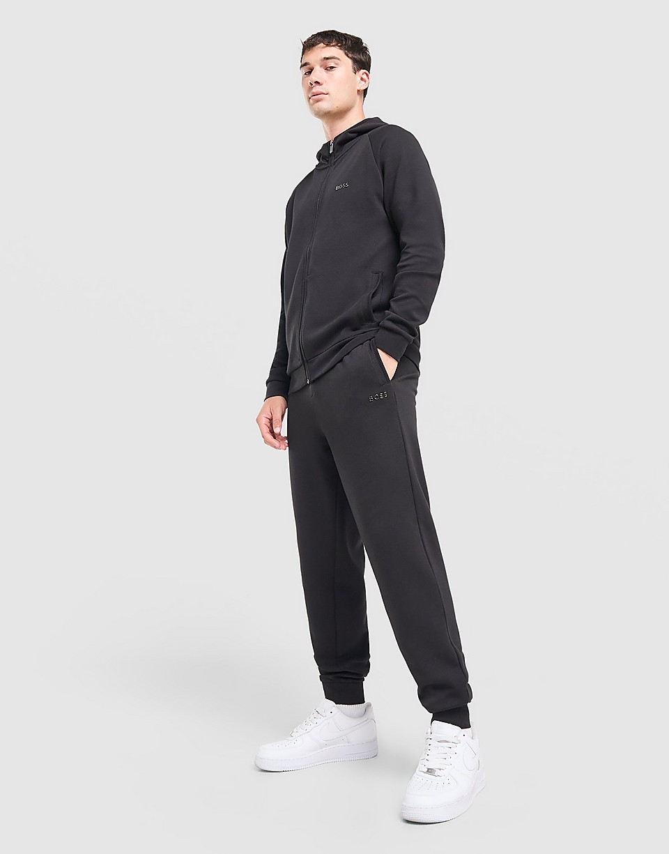 Sense Joggers