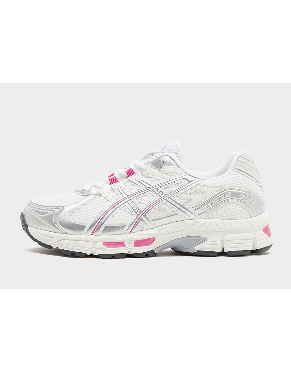 GEL-STRATUS MC Women's