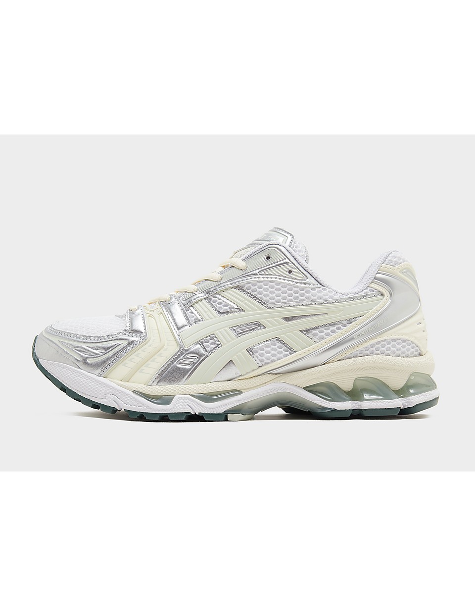GEL-KAYANO 14 Women's