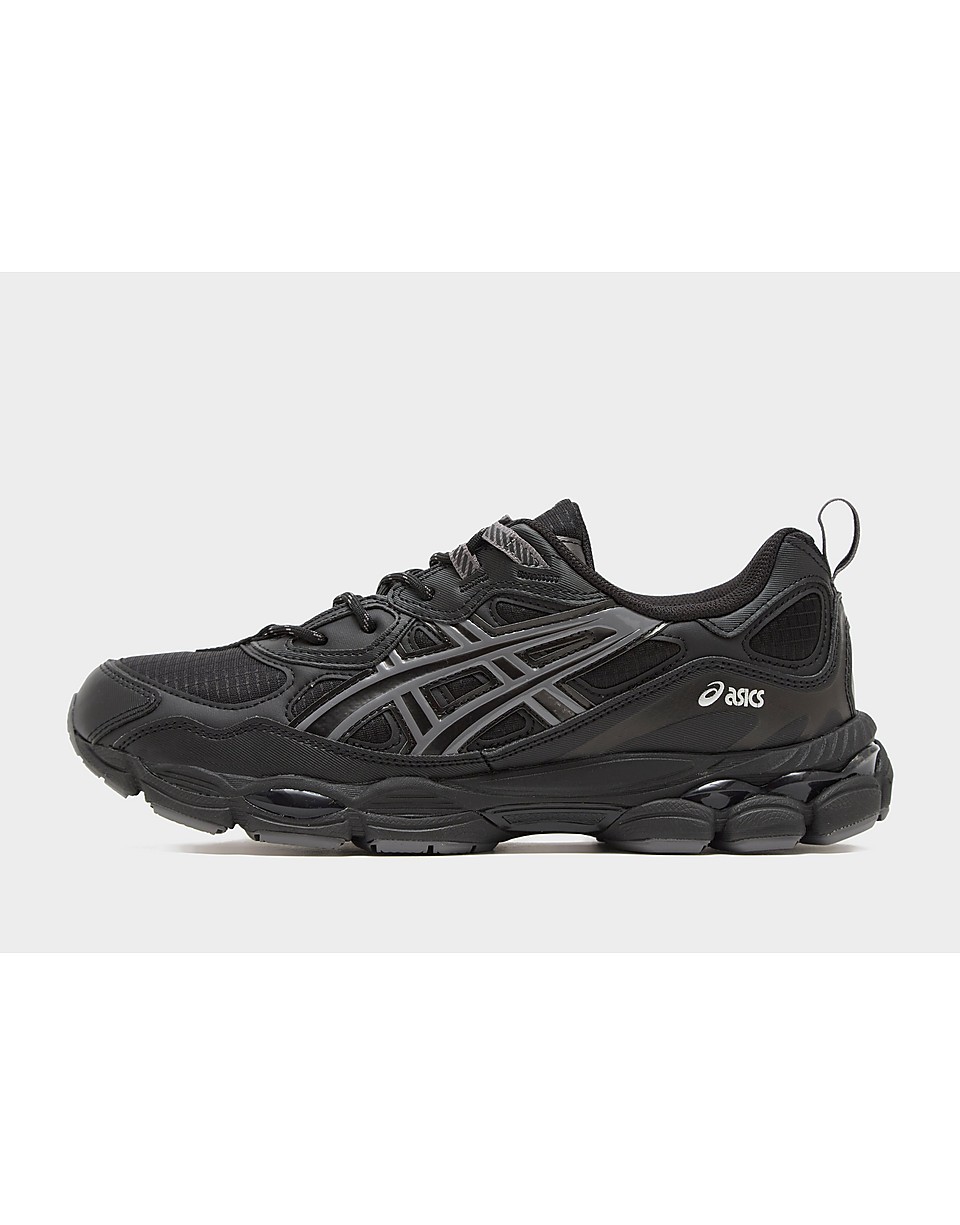 GEL-NYC Utility