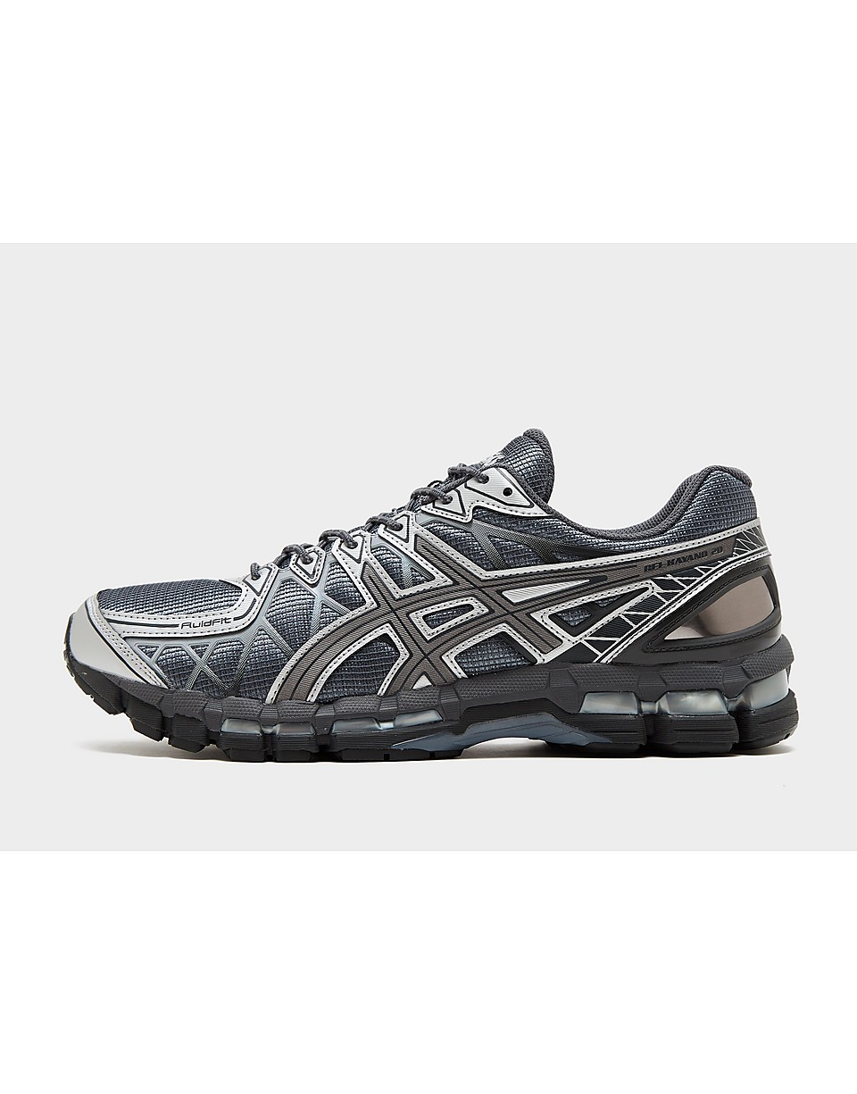GEL-KAYANO 20