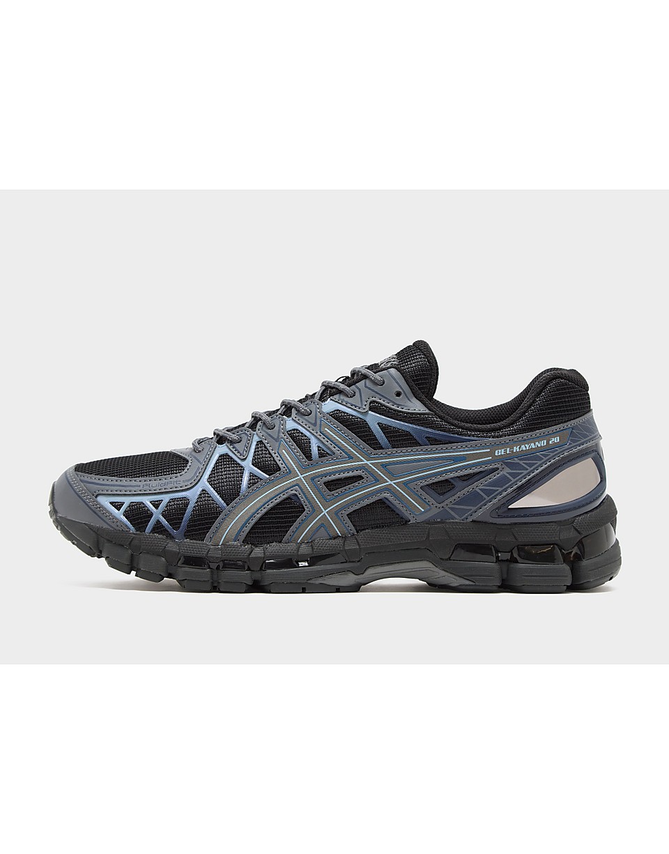 GEL-KAYANO 20