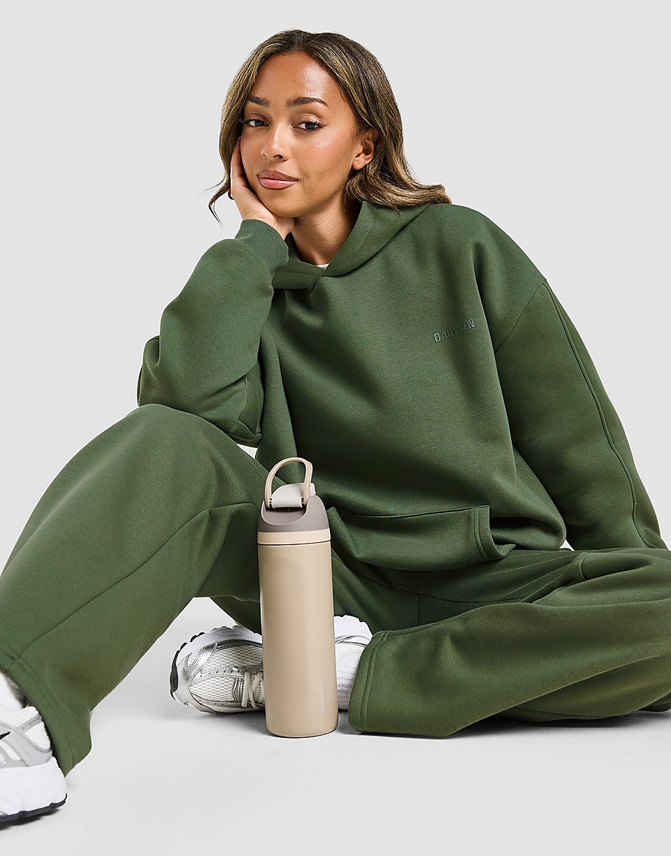 Toasted Hoodie