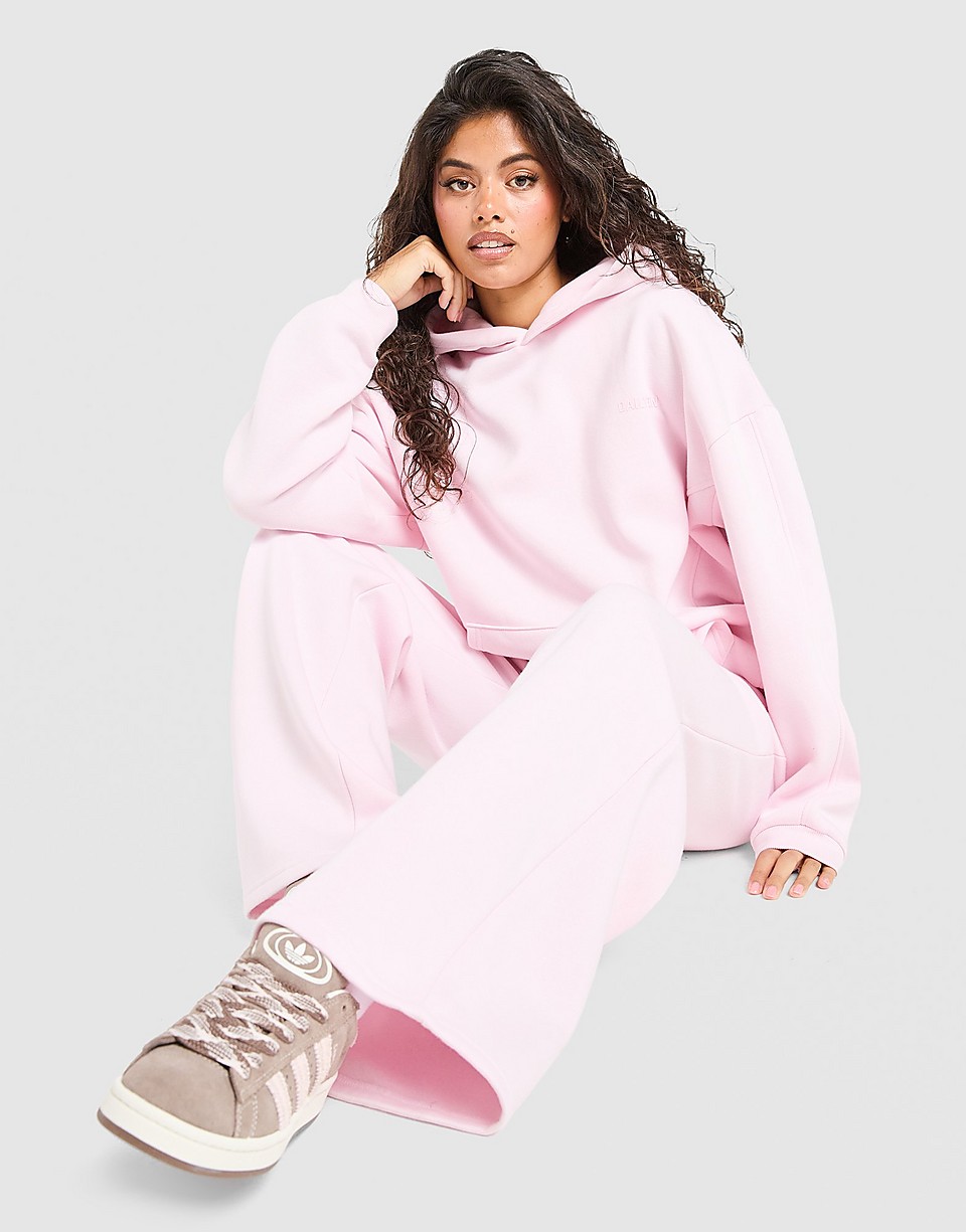 Toasted Hoodie