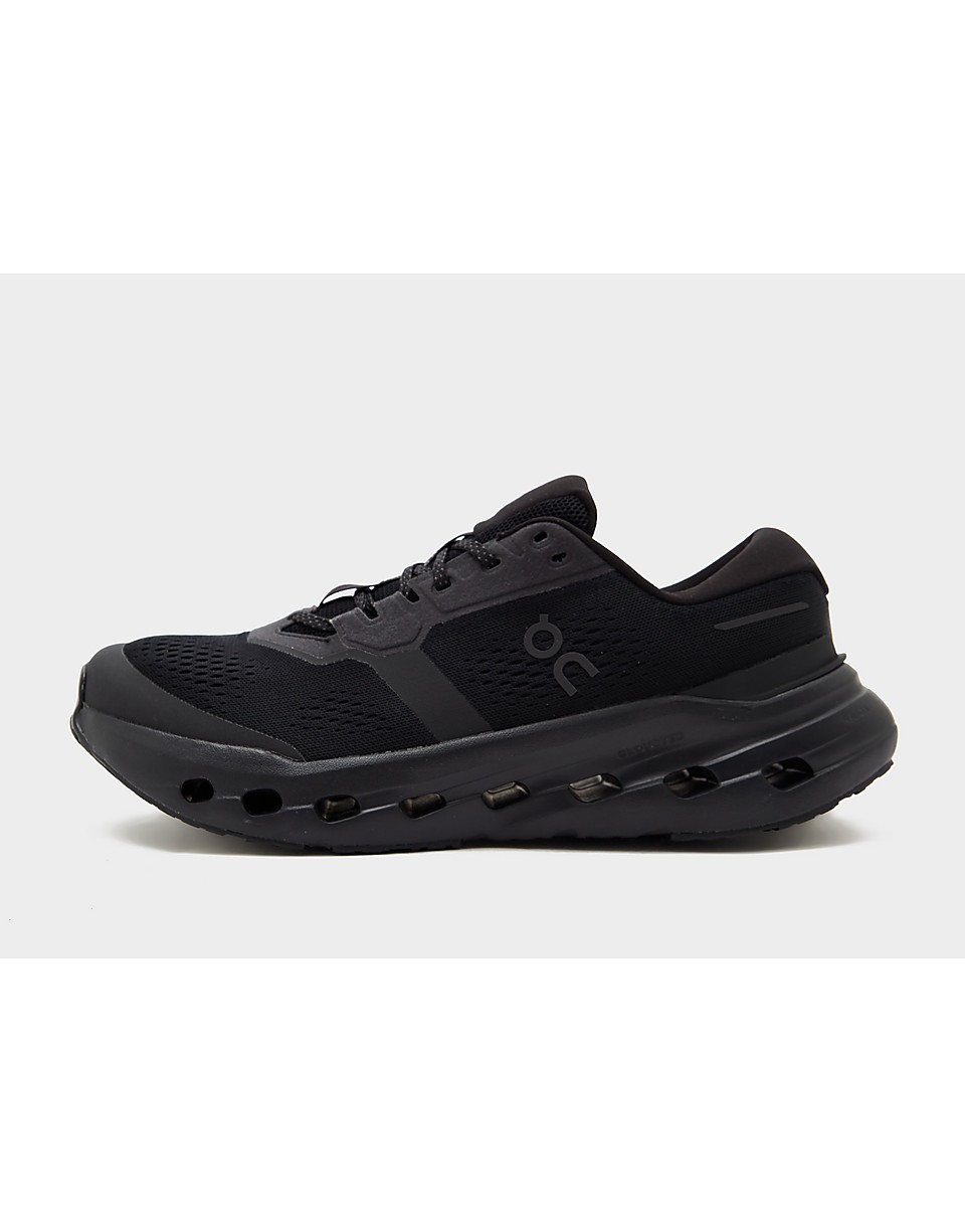 Cloudrunner 3