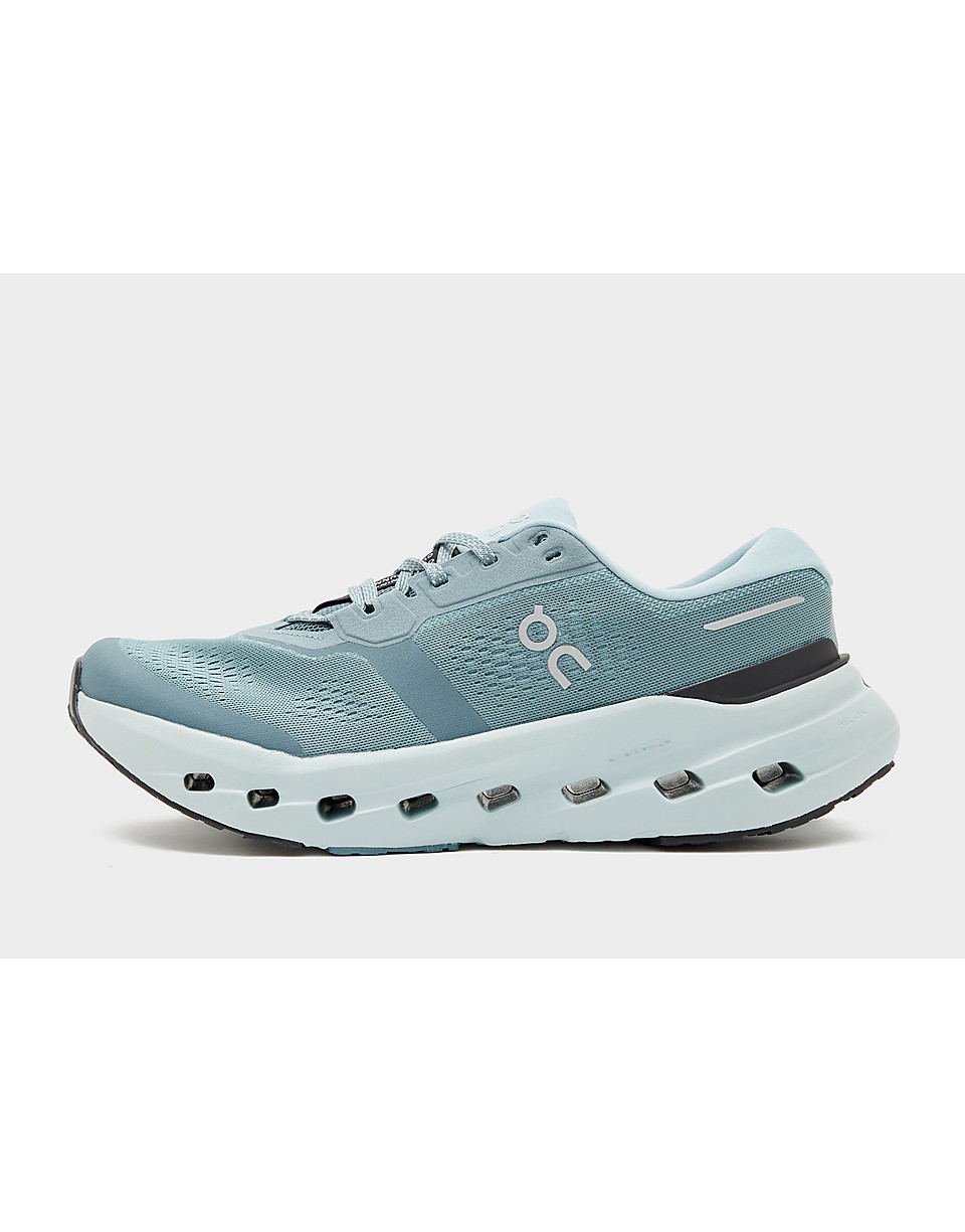 Cloudrunner 3