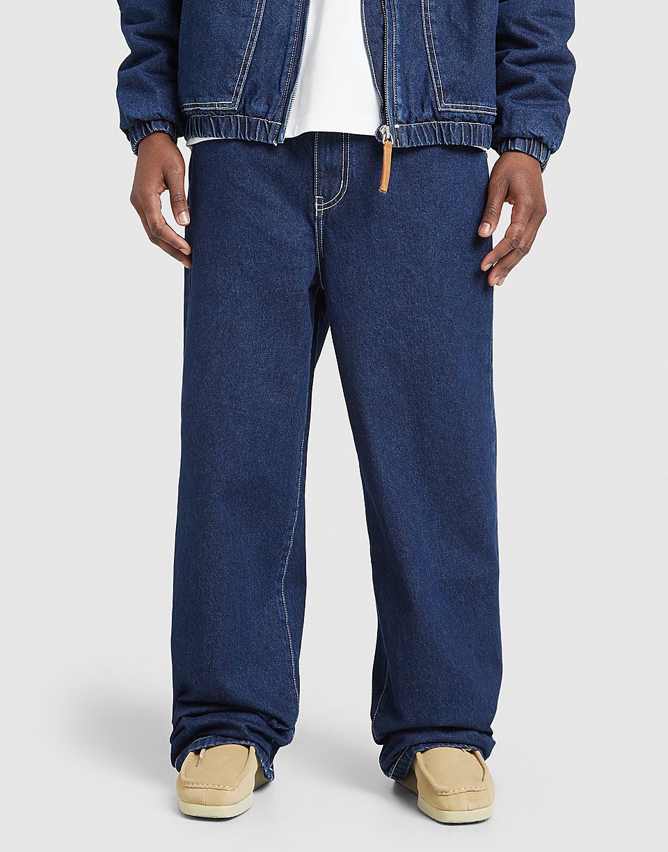Dalton Jeans