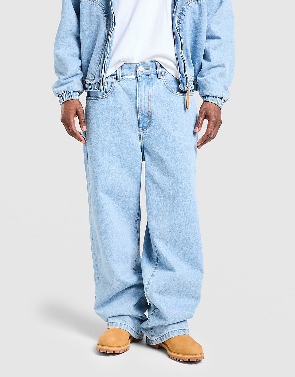 Dalton Jeans