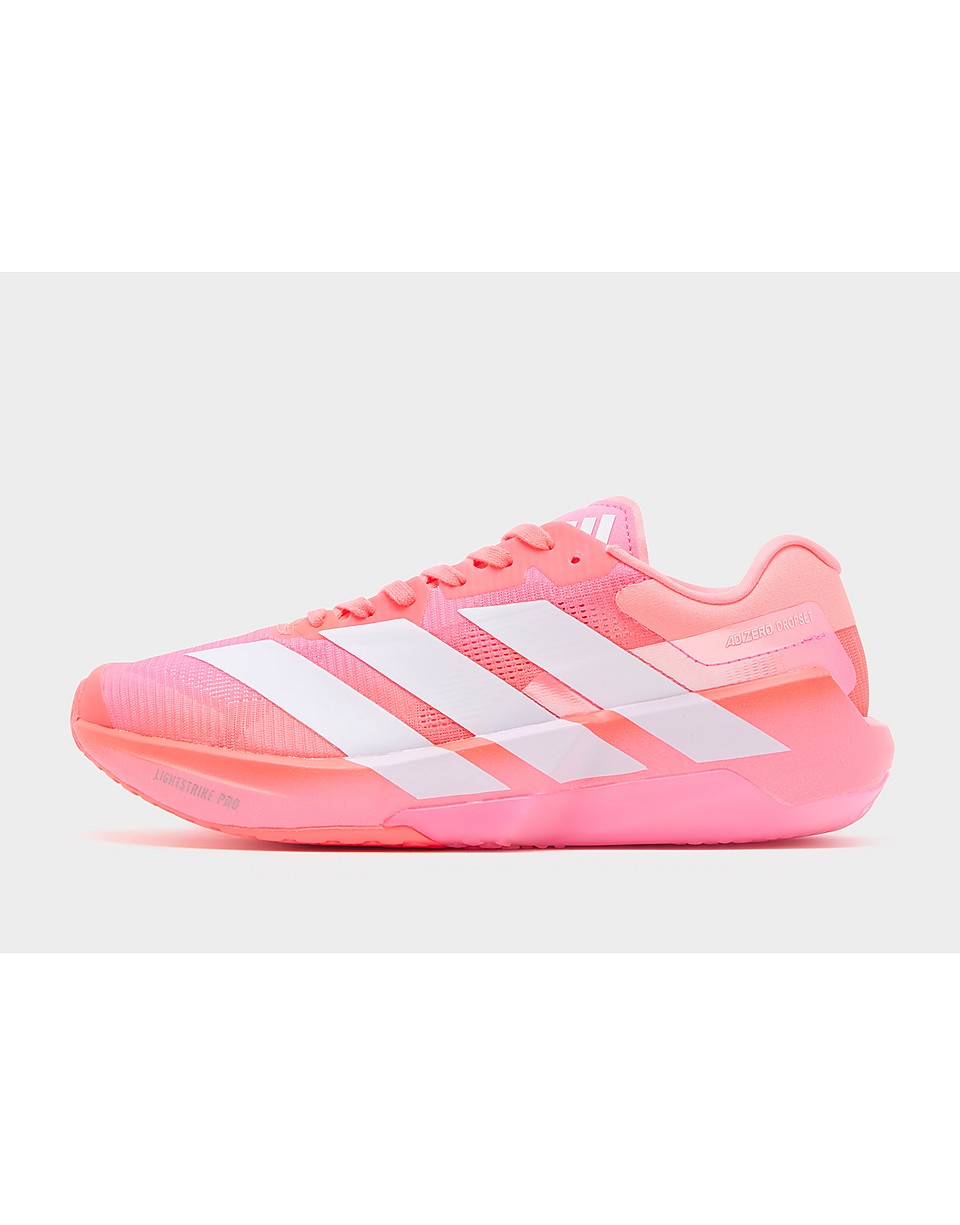 Adizero Dropset Pro Women's