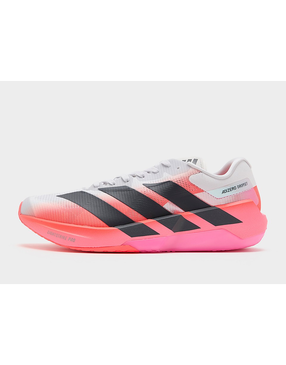 Adizero Dropset Pro