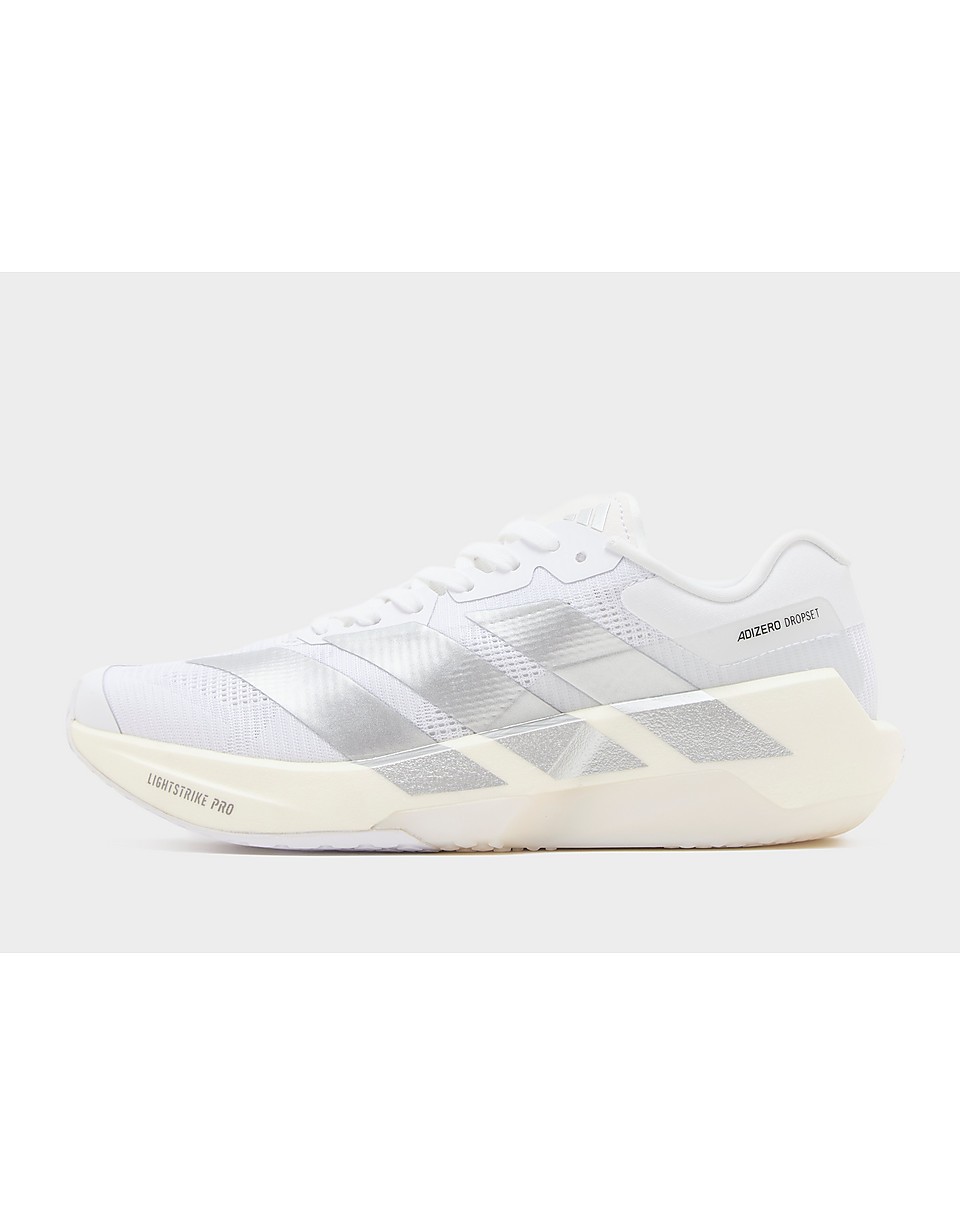 Adizero Dropset Pro Women's