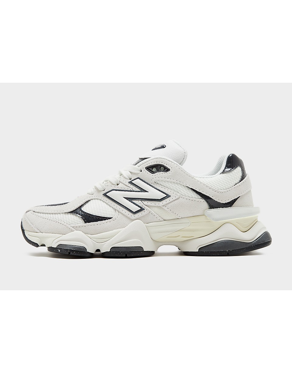 9060 Women's