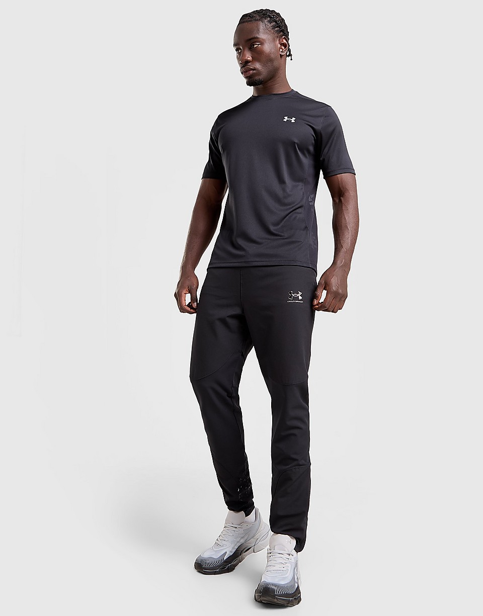 Challenger Elite Track Pants