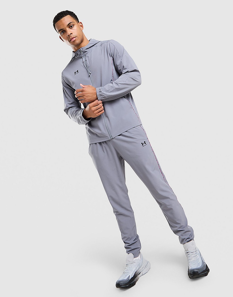 Challenger Pro Tracksuit