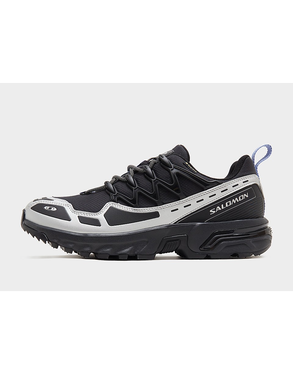 ACS+ GORE-TEX