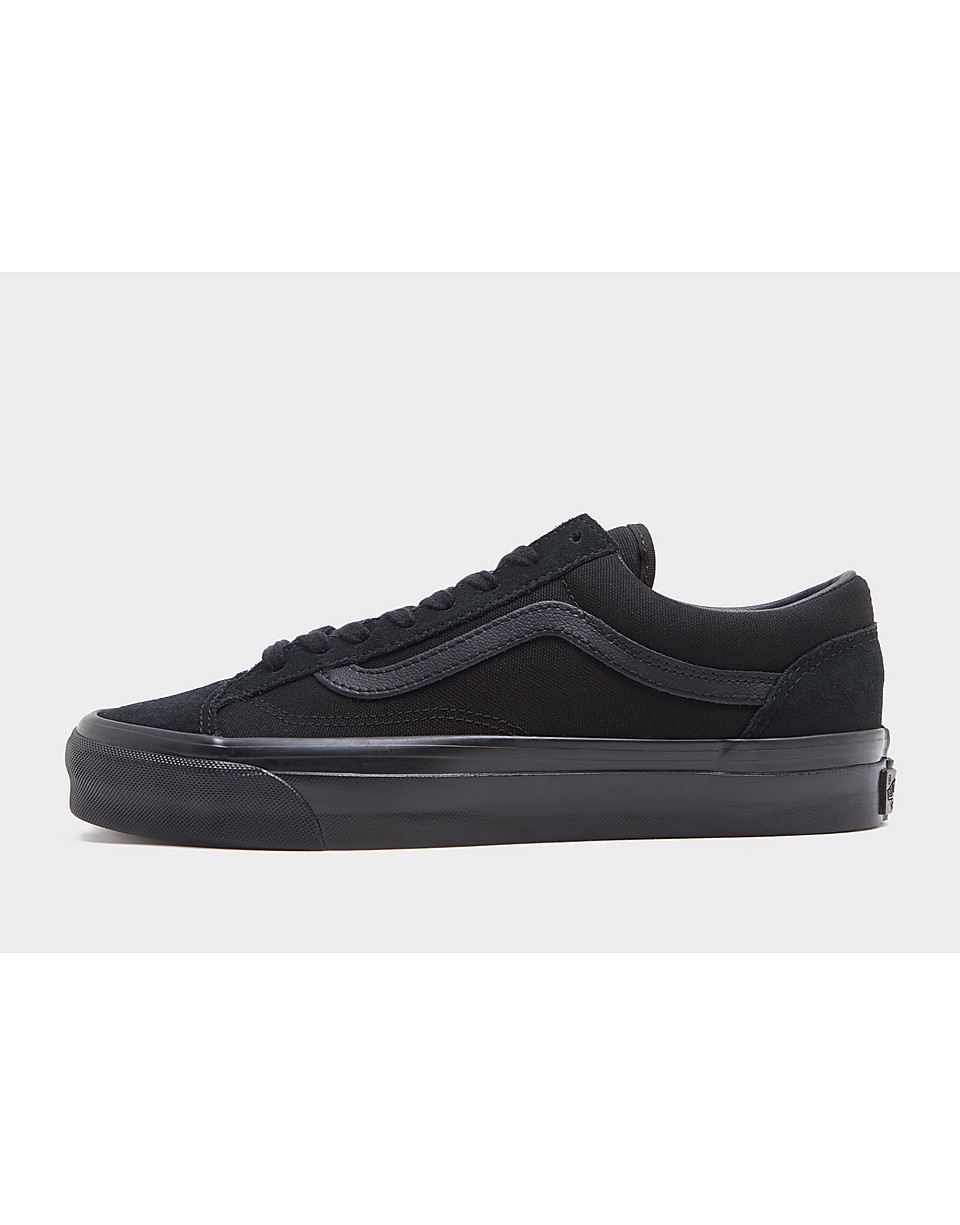 LX Old Skool 36