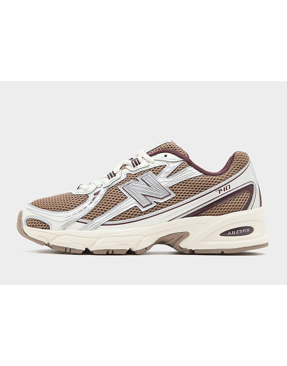 740 Women's