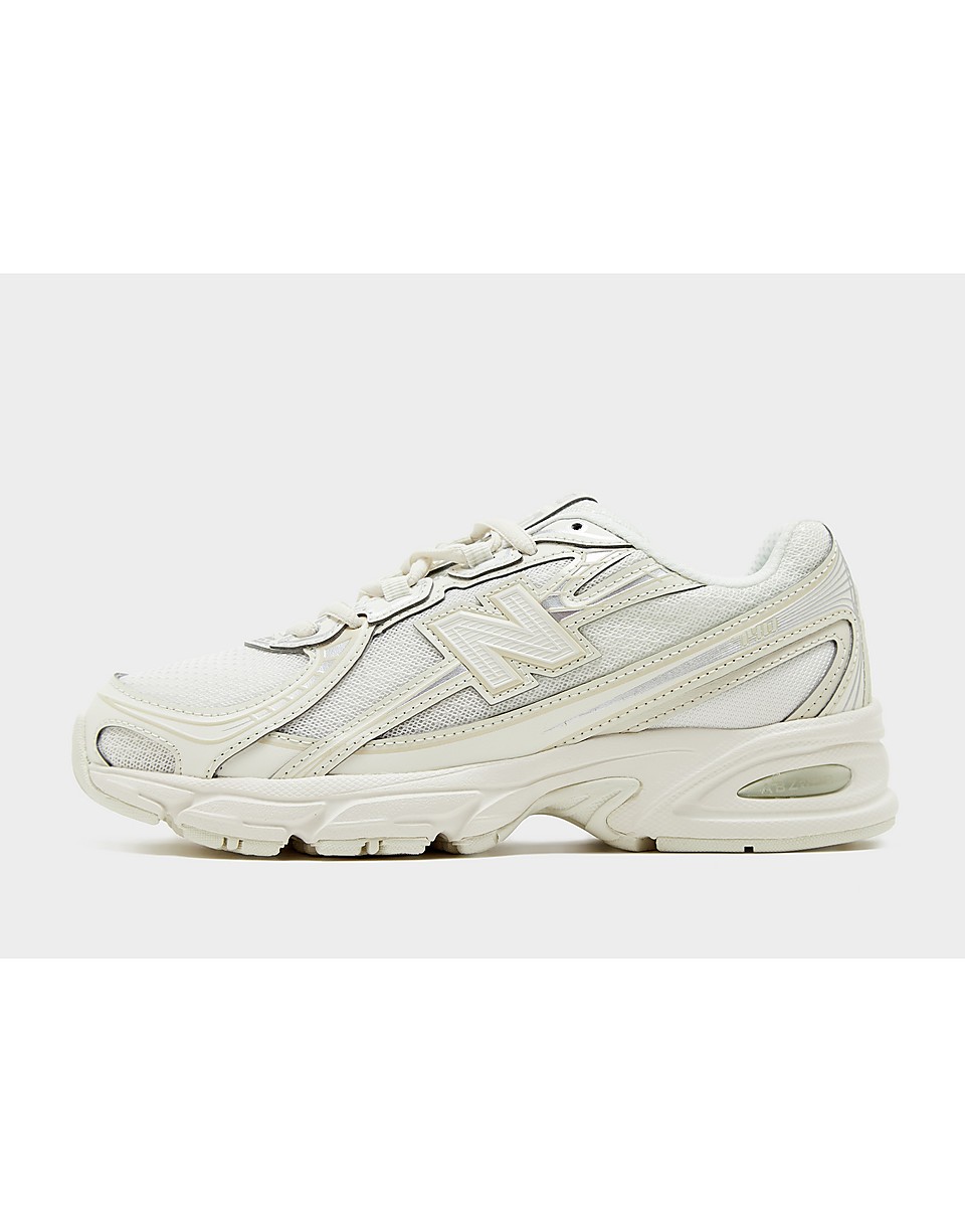 740 Women's