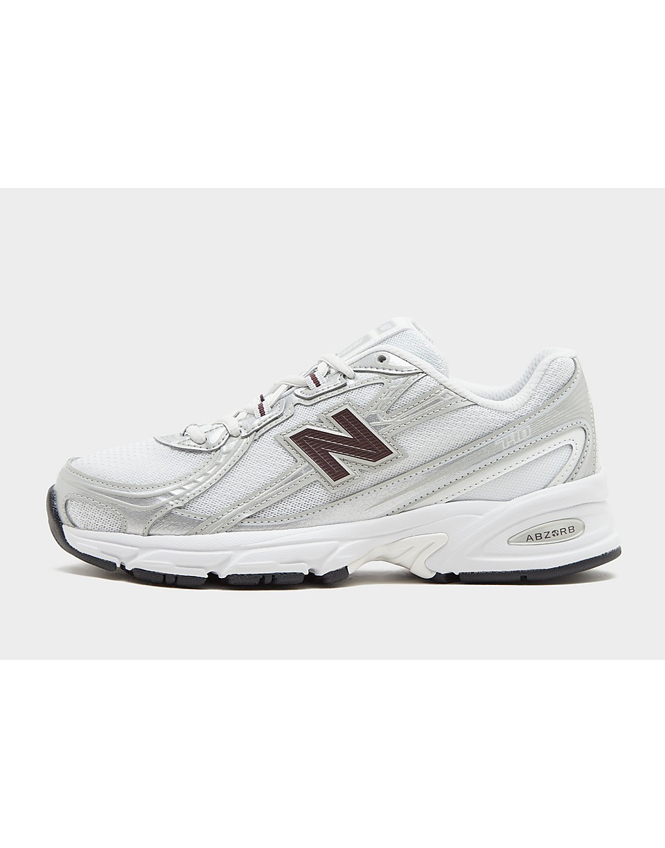 740 Women's