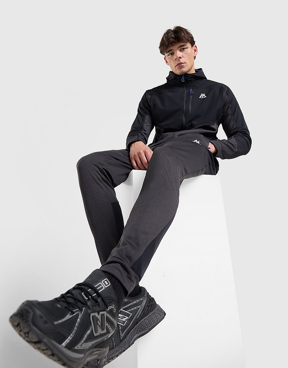 Summit Joggers