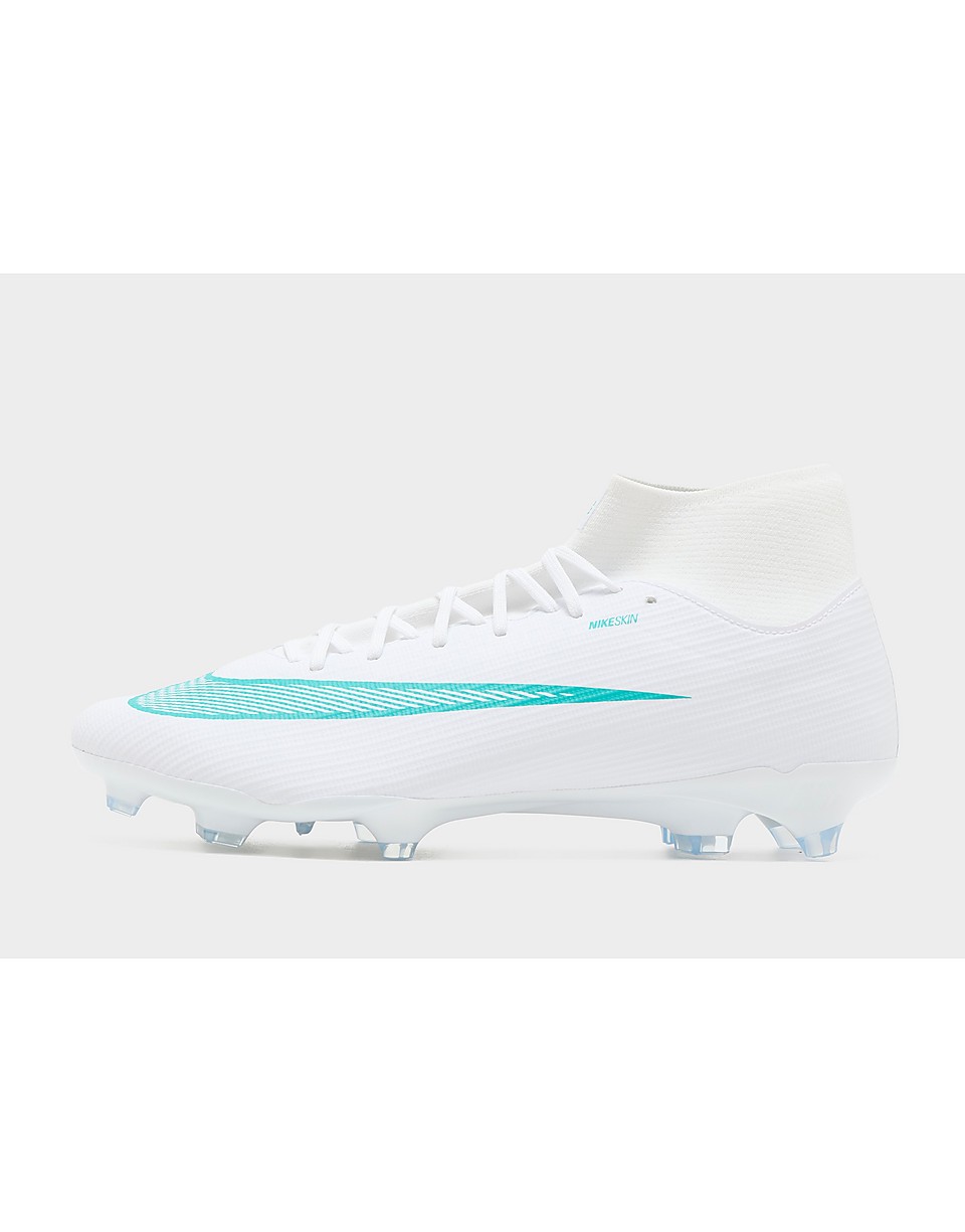 Mercurial Superfly 11 Academy FG
