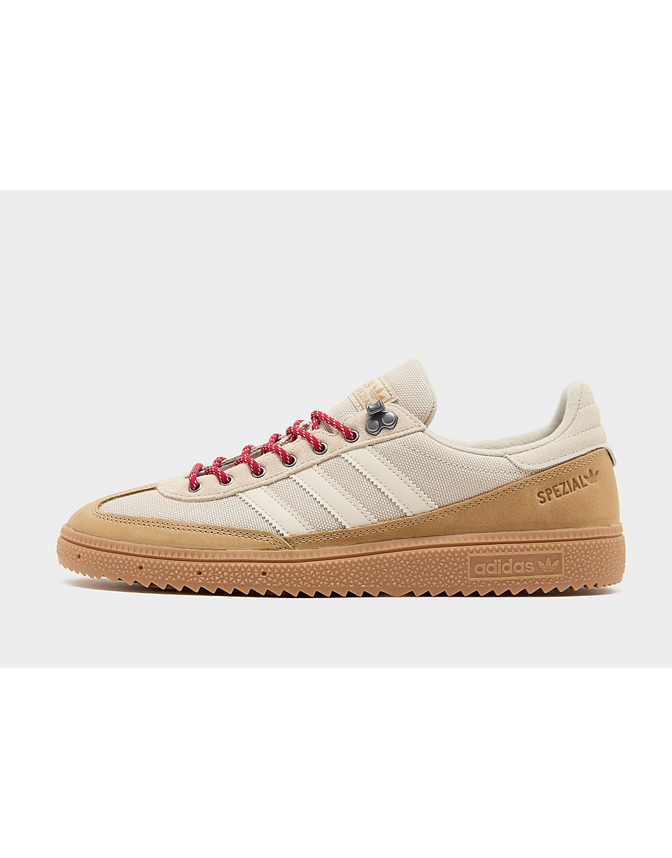 Handball Spezial WTR