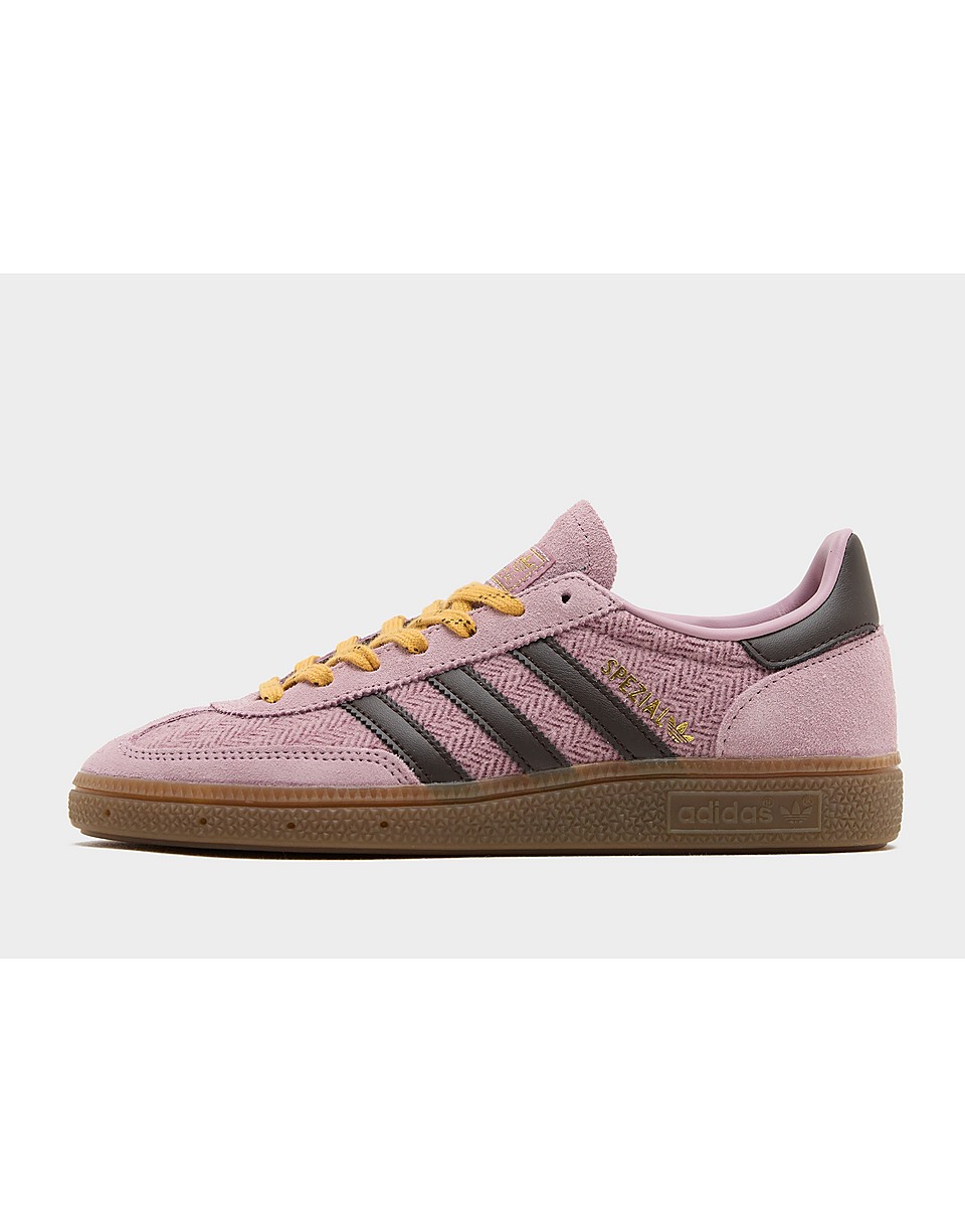 Handball Spezial Tweed Women's