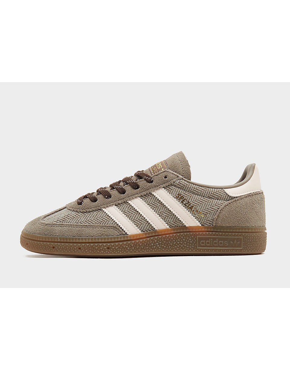 Handball Spezial Tweed Women's