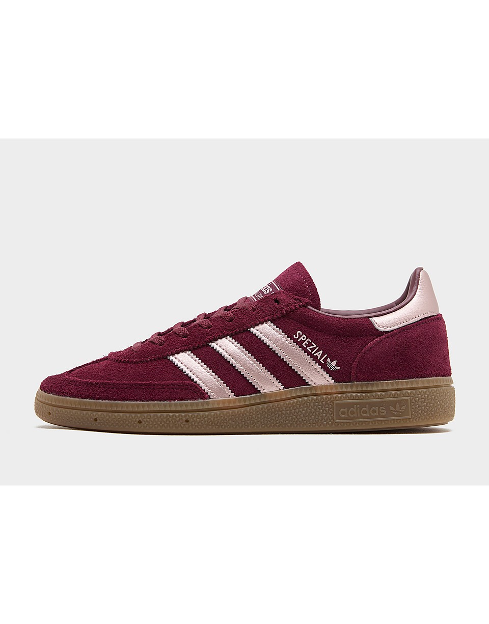 Handball Spezial Women's