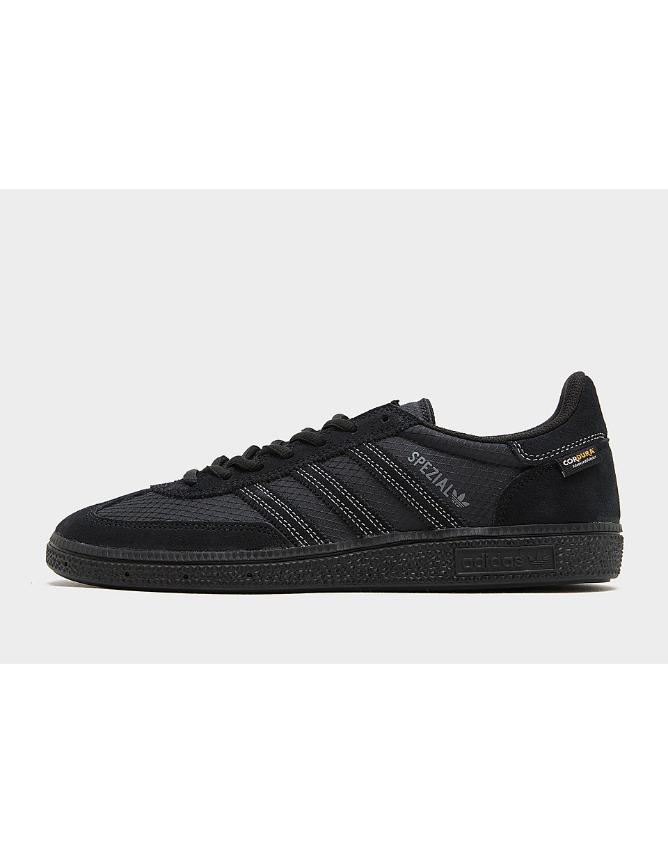 Handball Spezial Cordura