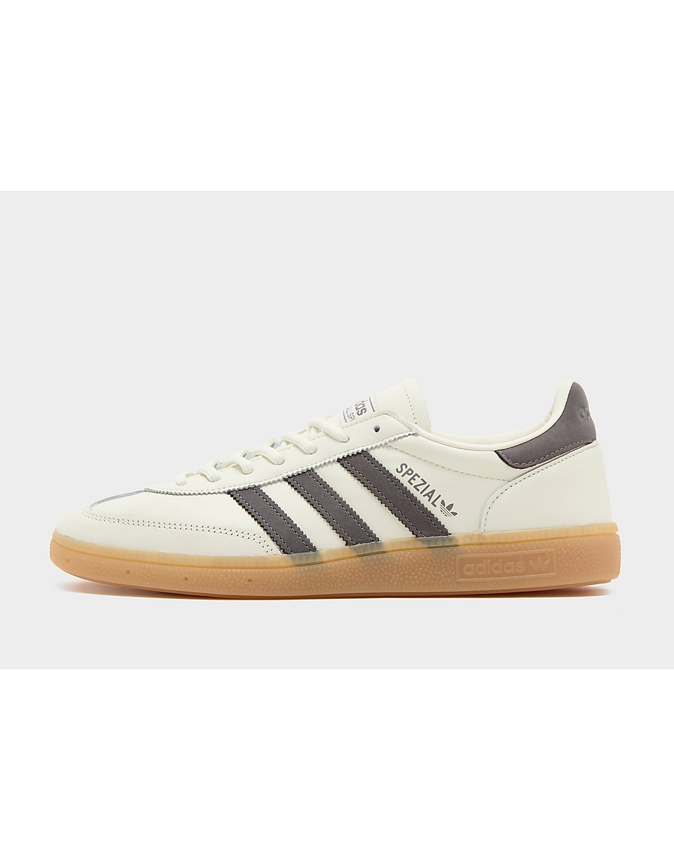 Handball Spezial Herr