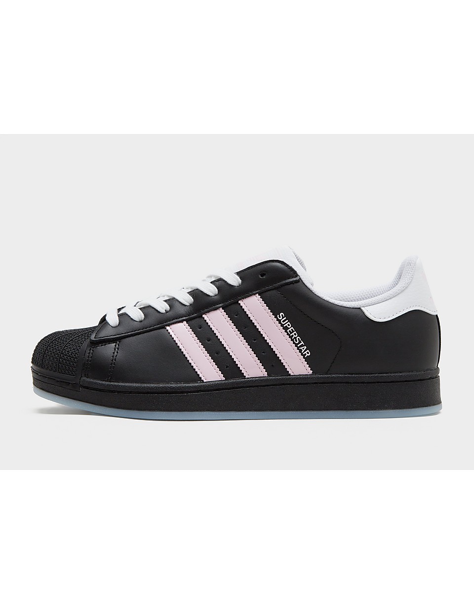 Superstar II