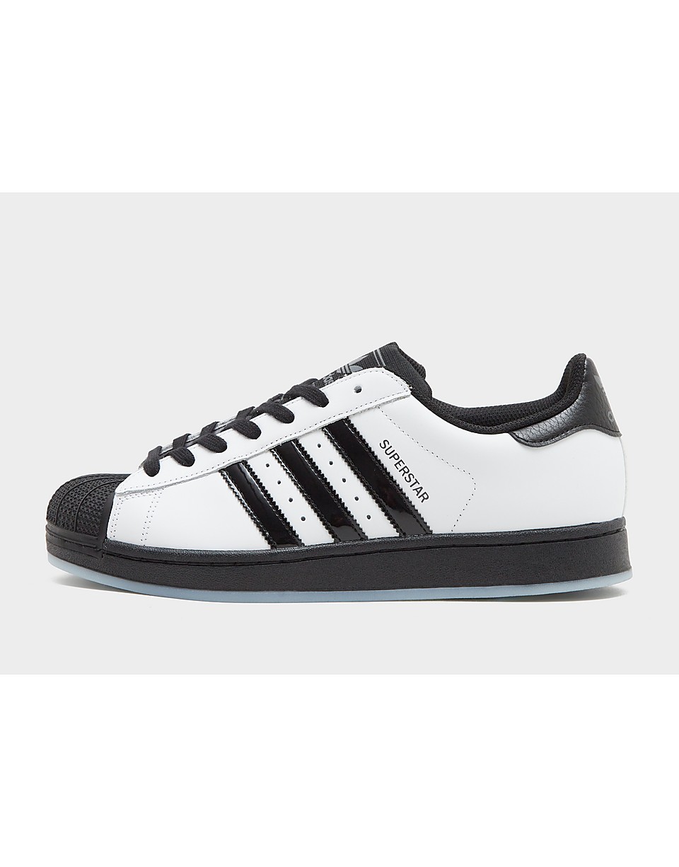 Superstar II