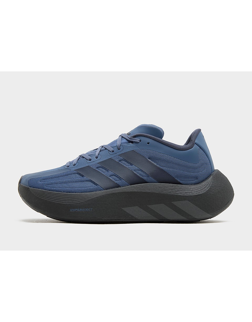 Hyperboost Euphoria LT