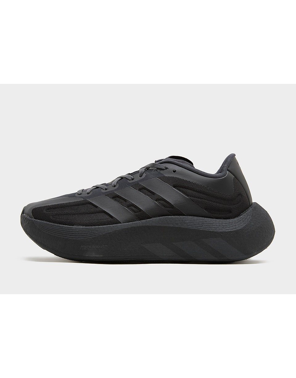 Hyperboost Euphoria LT